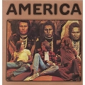  America   ‎– America 